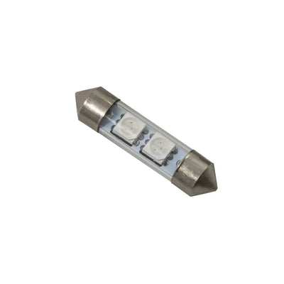 Diode Dynamics red auto part
