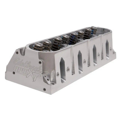 Edelbrock auto part