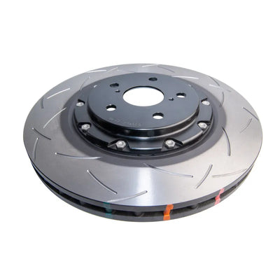 DBA auto part