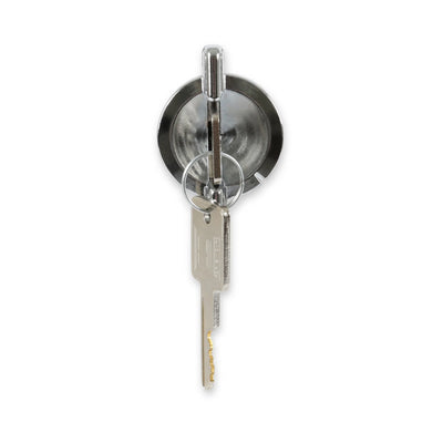 Holley auto part