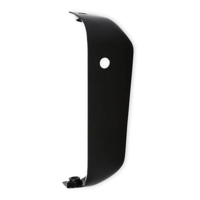 Holley auto part