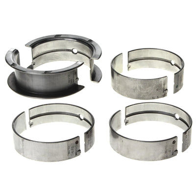 Clevite auto part