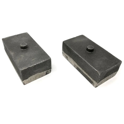 Tuff Country auto part