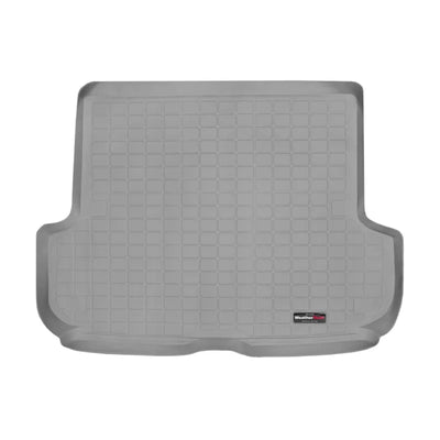 WeatherTech auto part