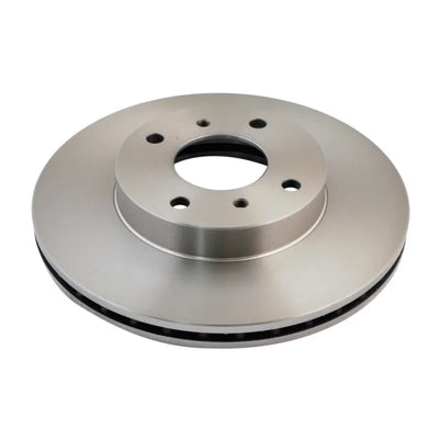 DBA auto part