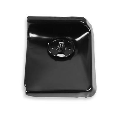 Holley auto part