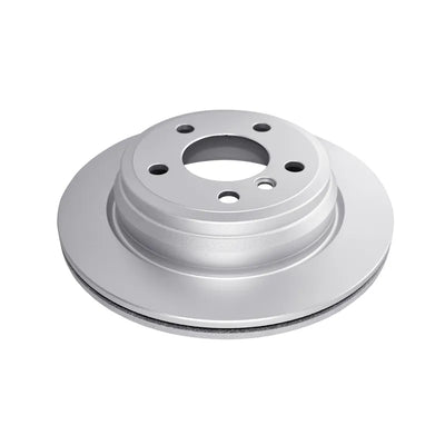 DBA auto part