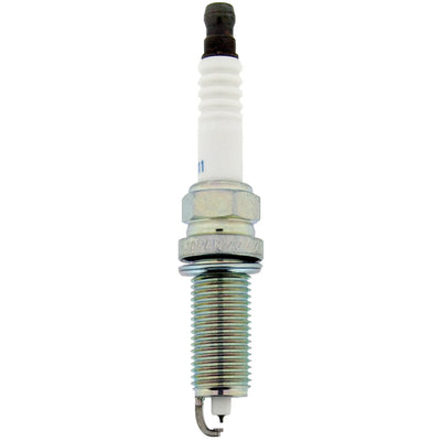 NGK auto part