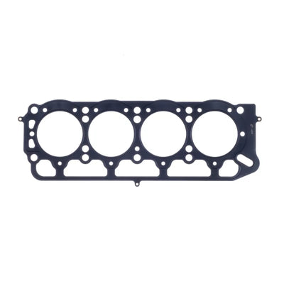 Cometic Gasket auto part
