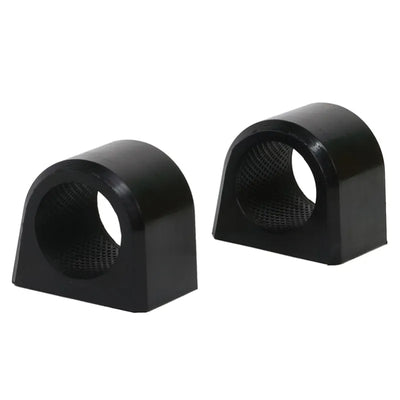 Whiteline auto part