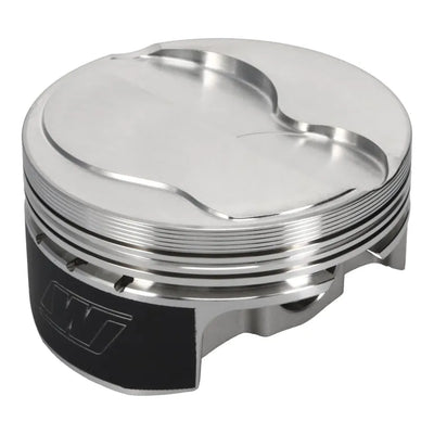 Wiseco auto part