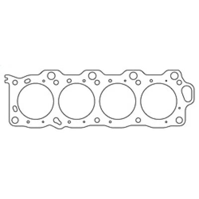 Cometic Gasket auto part