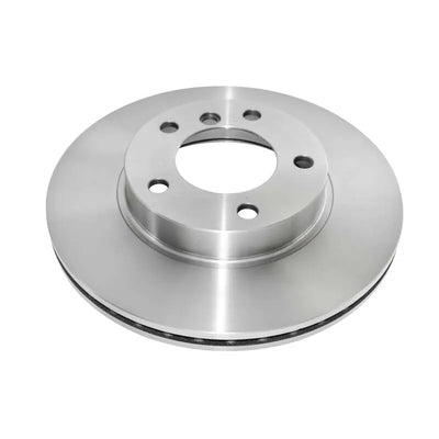 DBA auto part
