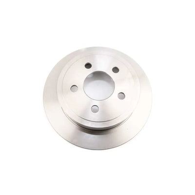 DBA auto part