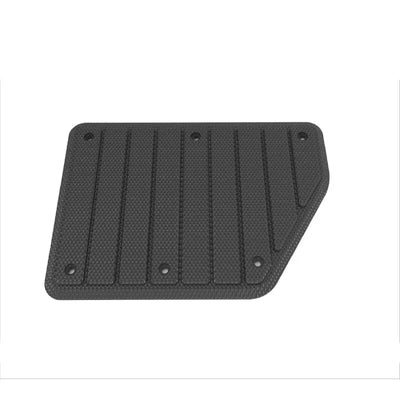 3D MAXpider auto part
