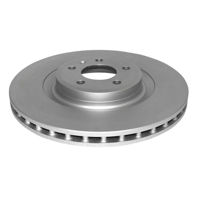DBA auto part