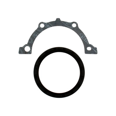 Cometic Gasket auto part