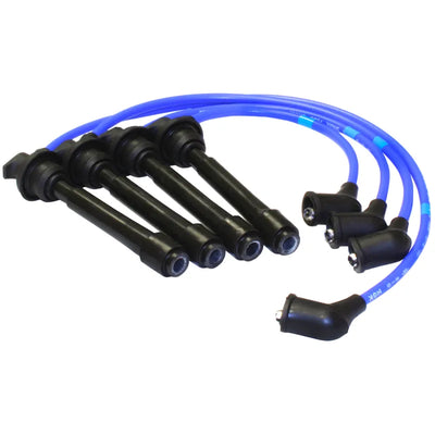 NGK auto part