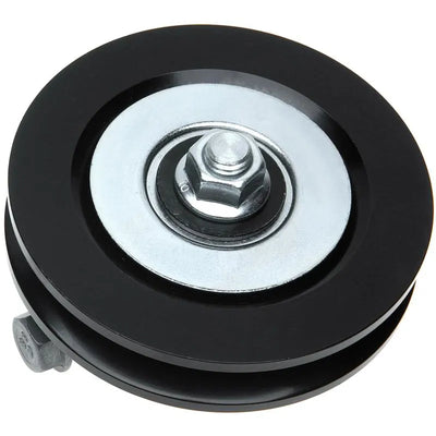 Gates auto part