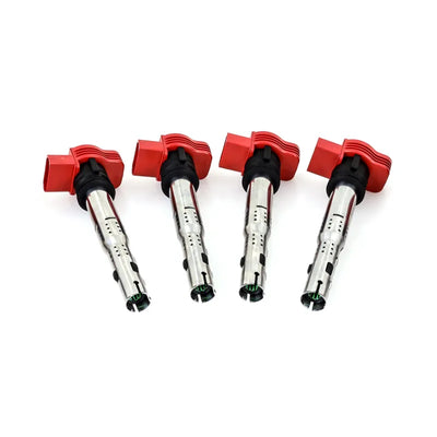 Mishimoto auto part