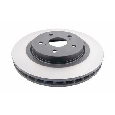DBA auto part