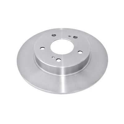 DBA auto part
