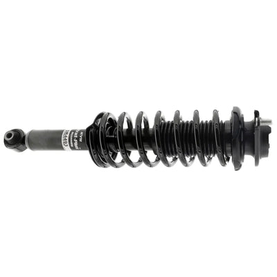 KYB shock absorber