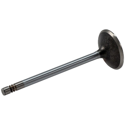 Melling intake system