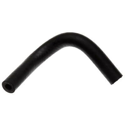 Gates auto part