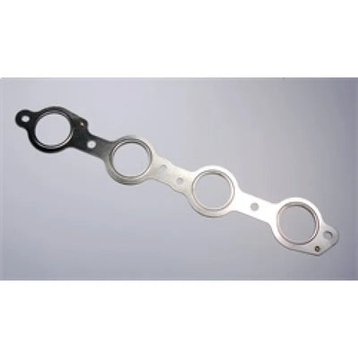 Cometic Gasket exhaust