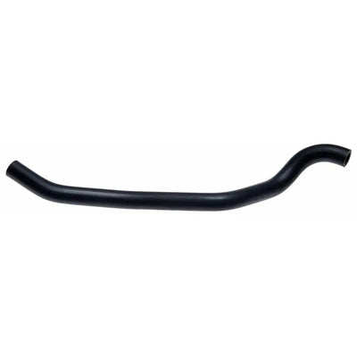 Gates auto part