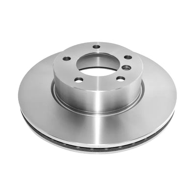 DBA auto part