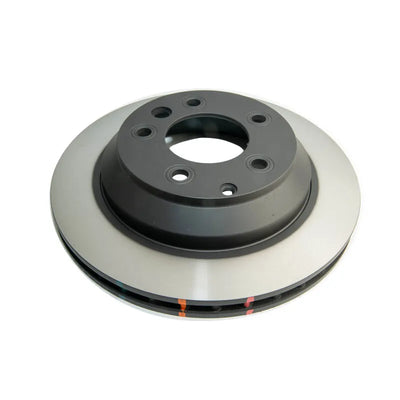DBA auto part