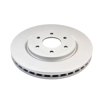 DBA auto part