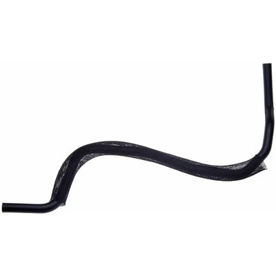 Gates auto part