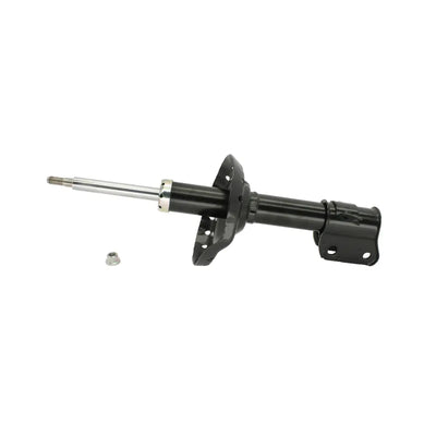 KYB shock absorber