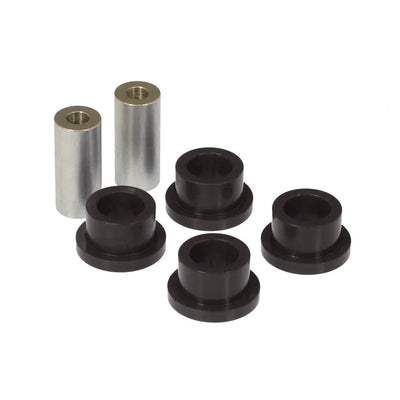 Prothane black control arms