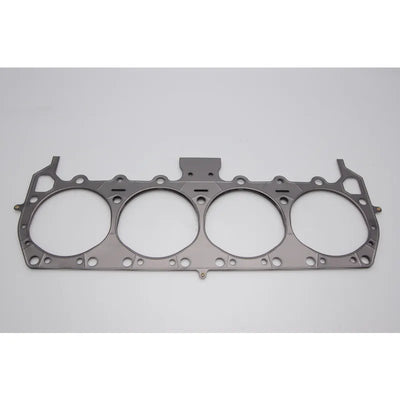 Cometic Gasket auto part