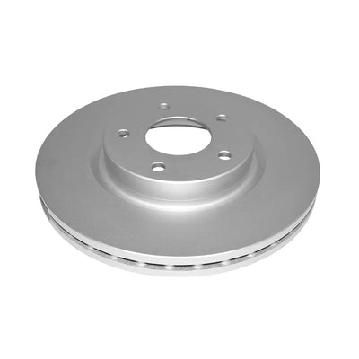 DBA auto part