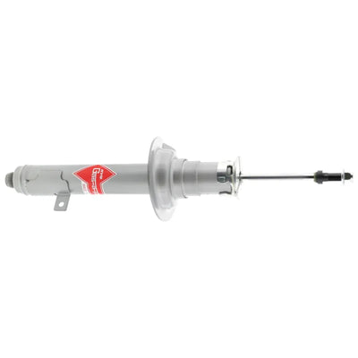 KYB shock absorber