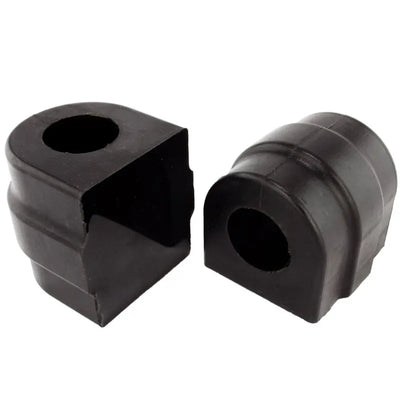 Whiteline auto part