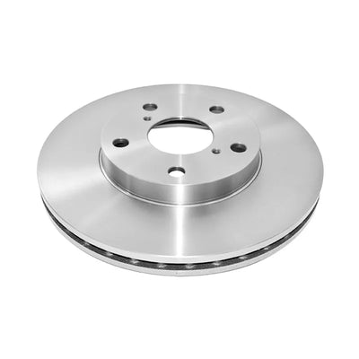 DBA auto part