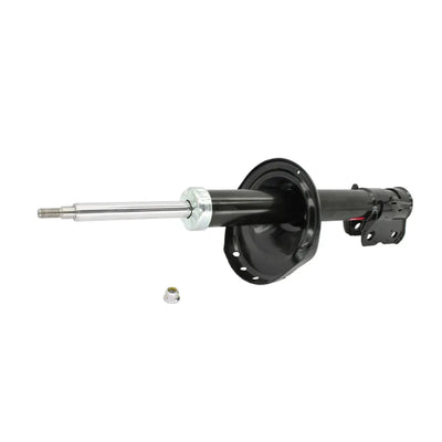 KYB shock absorber