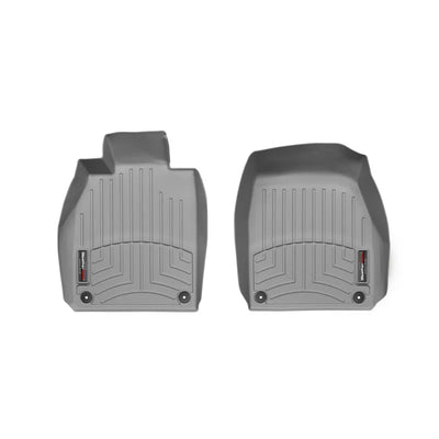 WeatherTech auto part