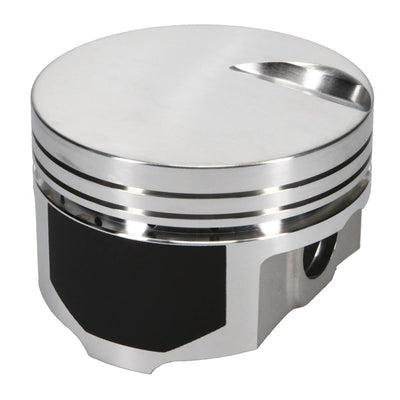 Wiseco auto part