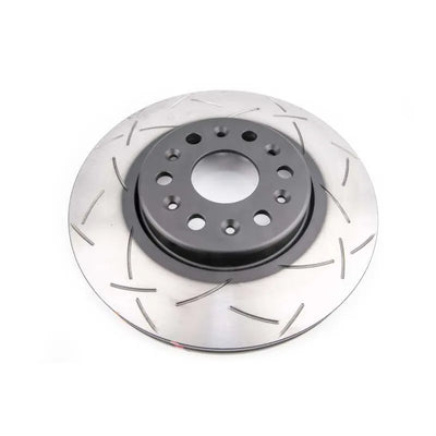 DBA auto part