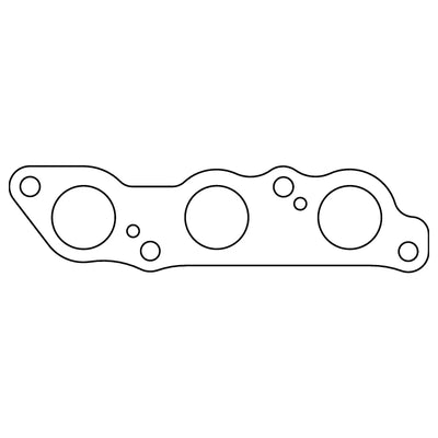 Cometic Gasket exhaust