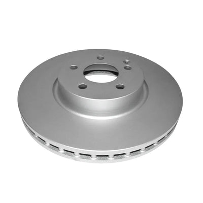 DBA auto part