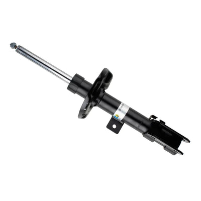 Bilstein strut brace