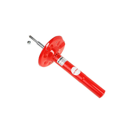 KONI shock absorber